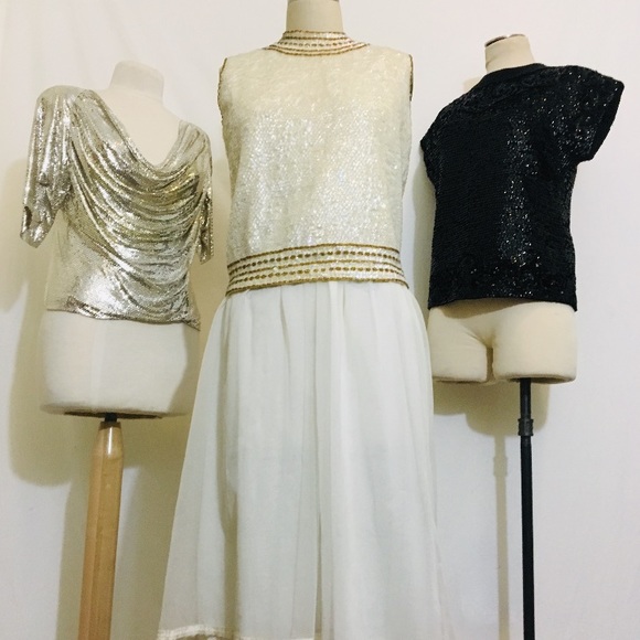 Meet your Posher, Kertis - Picture 5 of 10